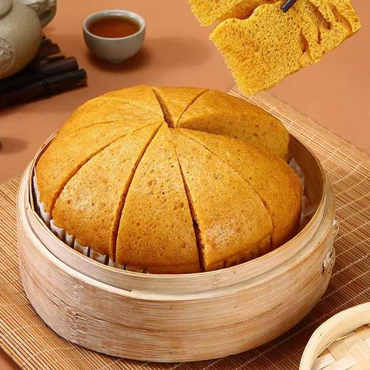 25G阿诺富贵马拉糕 360g/袋 12袋/件 商品图1