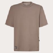 OAKLEY休闲服FGL STATIC TEE 5.0 商品图0