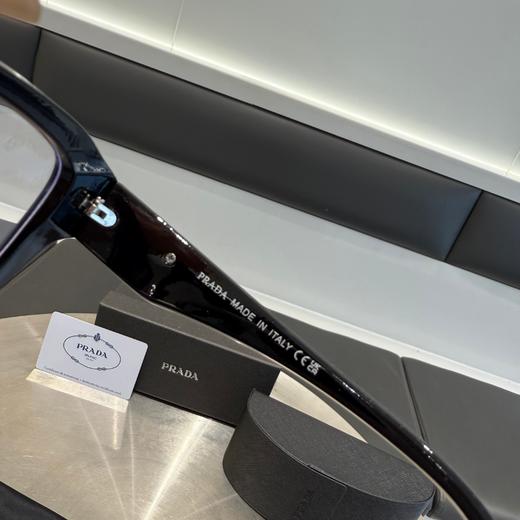 G314款爆火百搭款平光镜，大牌设计感超级浓重 商品图2