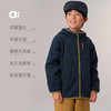 allblu幼岚【不炸毛怪】儿童外套 商品缩略图2