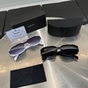 G302普L达墨镜，偏光太阳镜～高定版本，配全套专柜包装 商品缩略图0