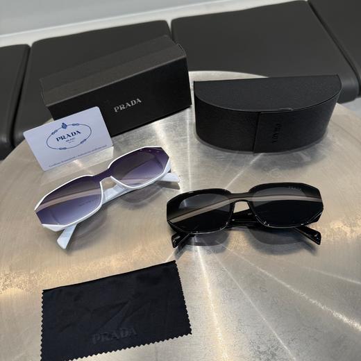 G302普L达墨镜，偏光太阳镜～高定版本，配全套专柜包装 商品图0