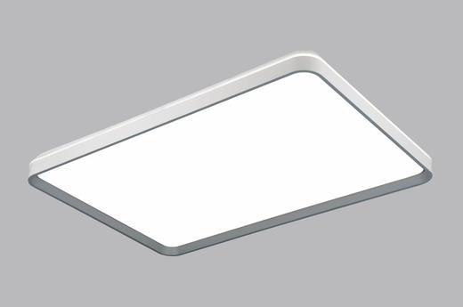 水立方 方圆长 灰加亮 商品图3