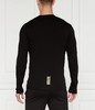 Armani EA7 男士百搭运动休闲弹棉长袖T恤12247 商品缩略图1