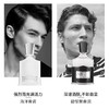 克雷德（CREED）信仰香水拿破仑银色山泉中性男女士持久淡香香水50/100ml持久灿烈同款（ZT*LL） 商品缩略图2