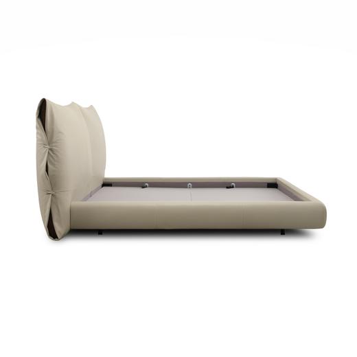 Sealy丝涟床架 听云 Cloud 商品图2