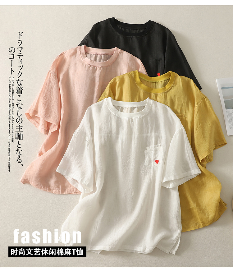 hm+RgvKtz9QaeQvndiitfERJj30MZ9XY+zey