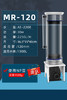 AE煮豆机活性炭过滤器AE-MR100 120海水鱼缸降低PO4磷酸盐np豆机 商品缩略图4