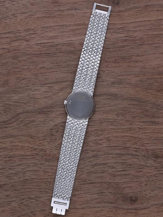 伯爵9706D2 商品图7