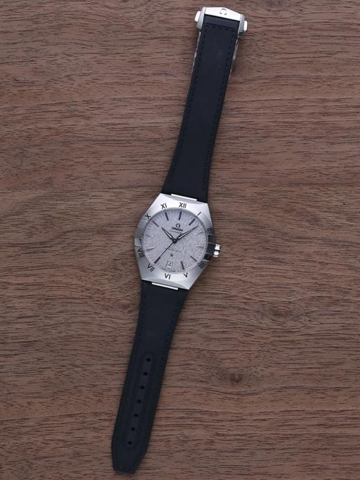 欧米茄131.12.41.21.06.001 商品图7