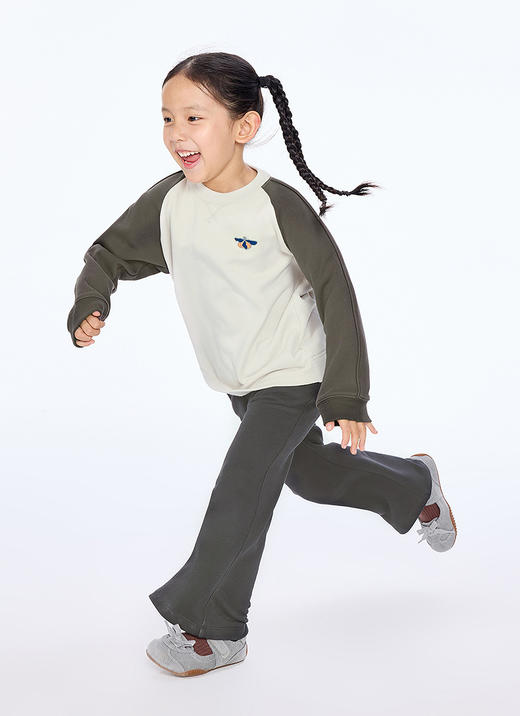 jnby   25年秋款  组合套装  1P8H21510 商品图4