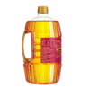 胡姬花金衣玉食古法花生油1.8L 商品缩略图6