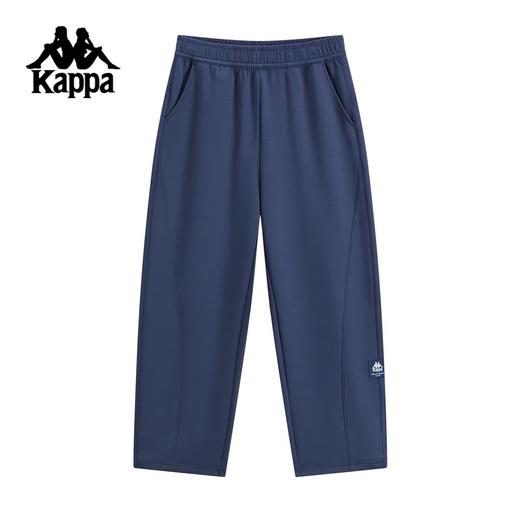 卡帕女款长裤 商品图1