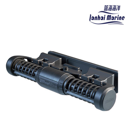 红海环流泵造浪泵潜水泵远程无线控制造浪泵 商品图0