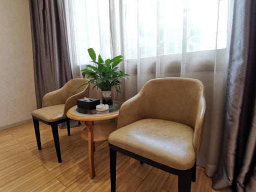 商务大床房 商品图7