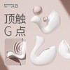 只己 女用小天鹅震动吮吸跳蛋 商品缩略图6