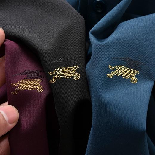 Burberry巴宝莉，2025春秋季新款衬衫，砖柜同步有售，元单狠货， 商品图6