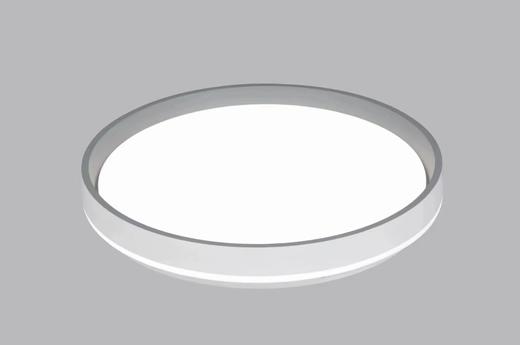 水立方 方圆长 灰加亮 商品图2