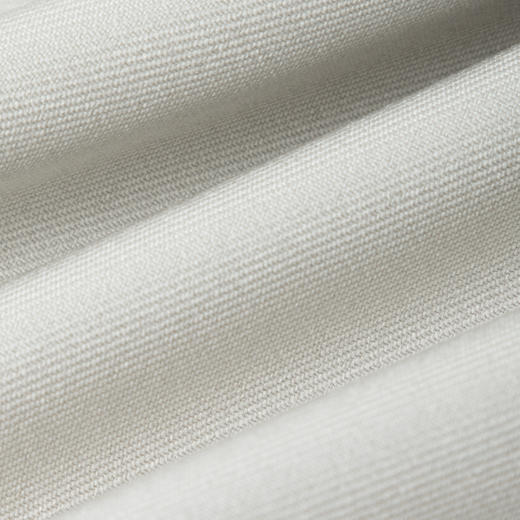 【男装】【商场同款】麦檬春秋衬衫9F8220691 商品图4