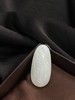 【于田产和田羊脂白飞天挂件】编号D17468,49*24，16.9克，出证书，发货1~5天，48小时鉴赏期 商品缩略图0
