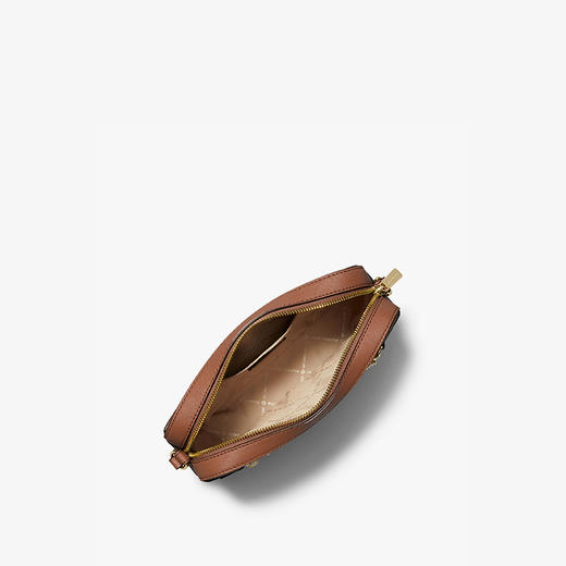 【MICHAEL KORS】JET SET ITEM背提包 商品图11