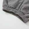 Cucutas幼童长裤CY25AUW555中花灰/深蓝/深灰/黑色90#-130# 商品缩略图10