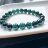 8.5mm单圈蓝碧玺手串 商品缩略图0