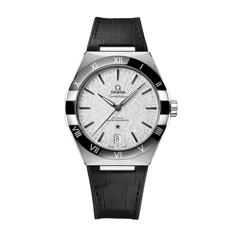 欧米茄131.12.41.21.06.001