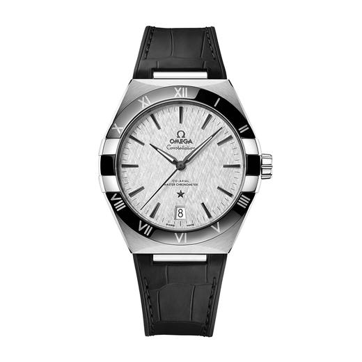 欧米茄131.12.41.21.06.001 商品图0