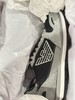 Emporio Armani 男士经典百搭网眼真皮运动休闲鞋 12431 商品缩略图13