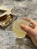 新品【三种结构式的VC】金VC银VC 医美术后高效保养 日常养肤色 血液中超长停留高效（金VC10条/盒；银VC30条/盒） 商品缩略图5