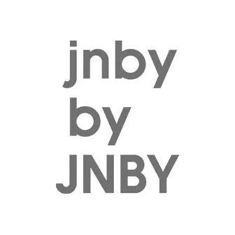 jnby  25年秋款  开襟卫衣  1P8412900 商品图0