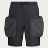 OAKLEY休闲服FGL TOOL BOX SHORTS 5.0 商品缩略图0
