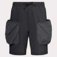 OAKLEY休闲服FGL TOOL BOX SHORTS 5.0 商品图0