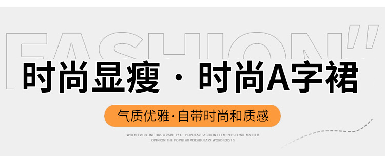 hm+RgvKtz9QaeQvndiitfERJj30LZ9XbIXv6