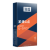 【名流】紧绷G点避孕套 商品缩略图6