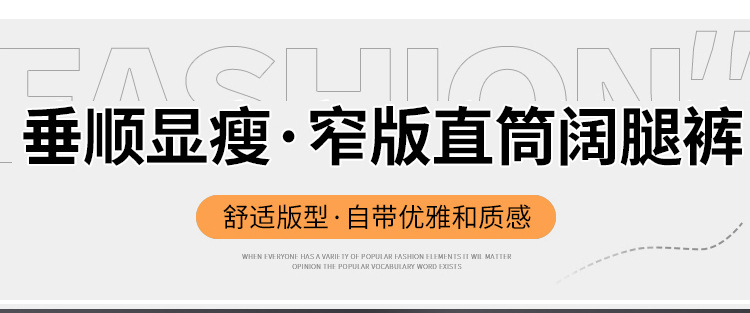 hm+RgvKtz9QaeQvndiitfERJj30LZ9XY+8wI