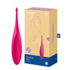Satisfyer Twirling Fun  旋趣点潮笔女用情趣用品 商品缩略图1
