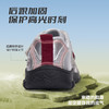 【新品】泰兰尼斯秋季小童时尚户外鞋慢跑运动鞋T01X5C8120 商品缩略图11