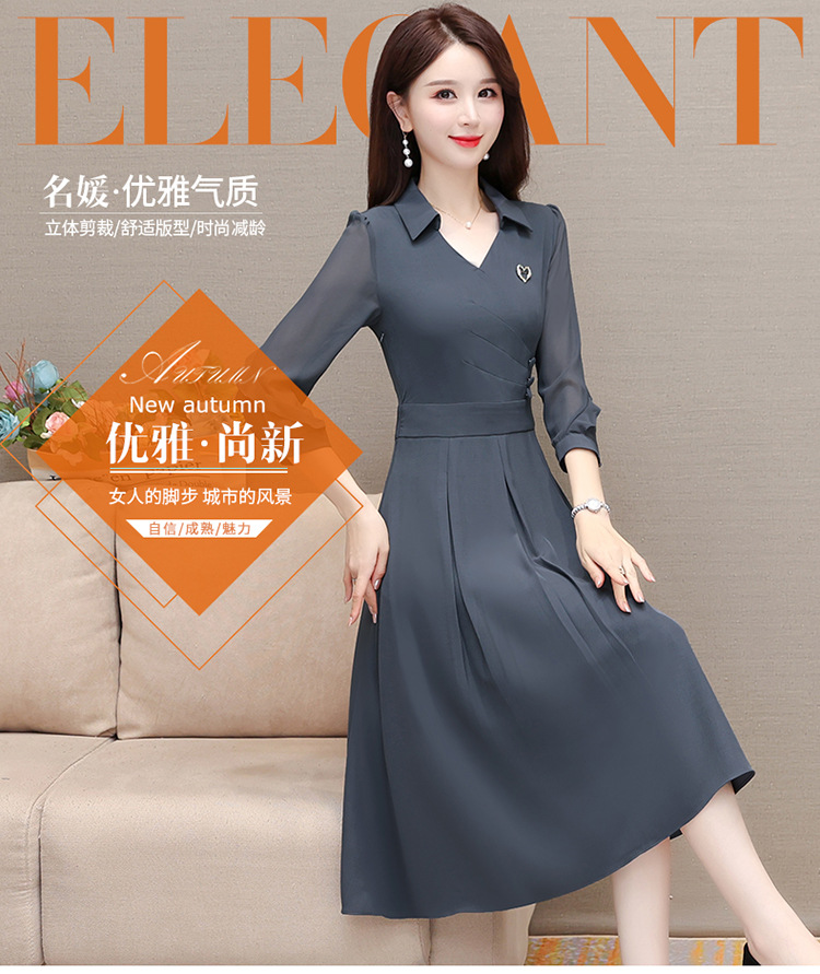 hm+RgvKtz9QaeQvndiitfEdLj30IZ9bbd4gV