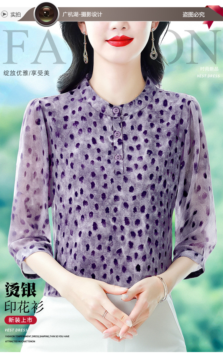 hm+RgvKtz9QaeQvndiitfERJj30IZ9fcw8AJ