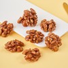 米伊小姐·新疆特级185纸皮核桃琥珀核桃仁100g*3  低温慢烘锁香 甜脆不腻 商品缩略图1