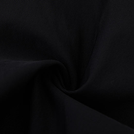 【新品上新】HX 春秋季休闲长裤简约百搭Y203530001101 商品图11