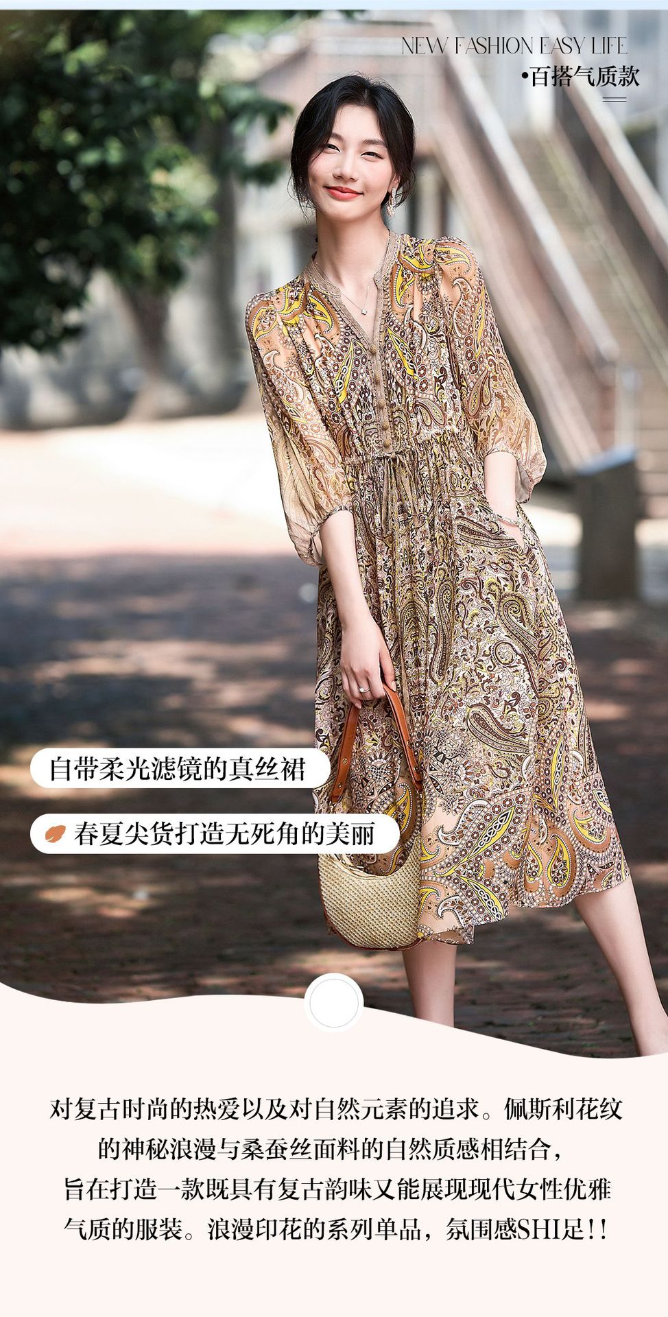 hm+RgvKtz9QaeQvndiitfEZNj30IZ9TRD+nf