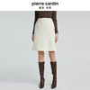 皮尔卡丹女装半身裙P4427S4994M1 商品缩略图0