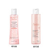 新包装！舒润柔肤水200ml舒缓保湿补水提亮肤色 商品缩略图4