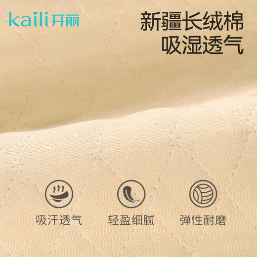 【送骨盆带】产后收腹带 商品图3