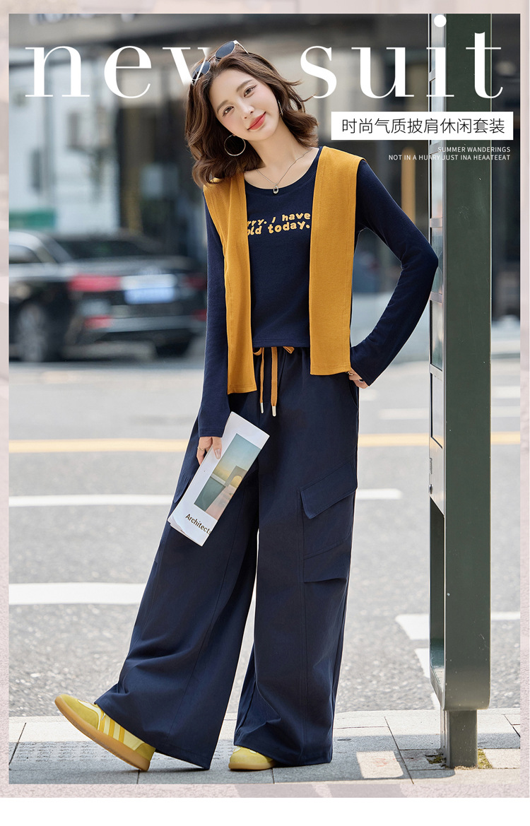 hm+RgvKtz9QaeQvndiitfERJj30LZ9Ldgw64