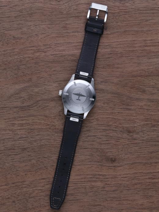 万国IW328205 商品图11