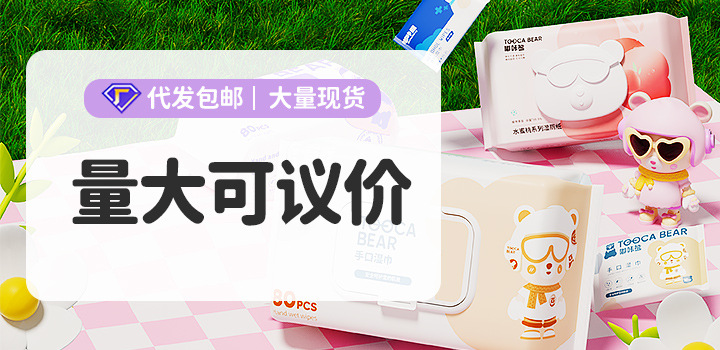 i22VifOtztSBuvrAbg2def2k4leXCVDVLH46